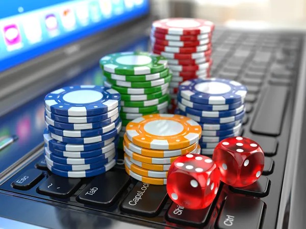 dominobet Sportsbook Markets